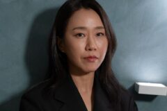 [인터뷰] 깨지고 넘어져도, 결국 붙든 건 사람… 이지원 감독이 말한 ‘비광’