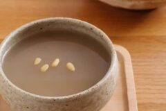 식혜만드는법, 수제 식혜 만들기