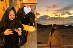 김우빈♡신민아 신혼여행 떠난 스페인 낙원, 카나리아 제도 낭만 스폿