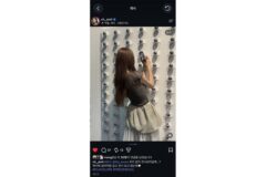 폼 미쳤다 진짜..연예인들도 반한 휠라 프리즈 서울 2026 전시