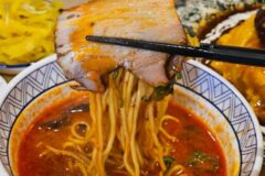 김포구래동 점심맛집 돈까스와 라멘 등을 맛보는 요쇼쿠 김포구래점