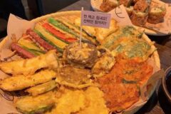 언제 찾아도 매력적인 동네 망원동의 찐맛집 5곳