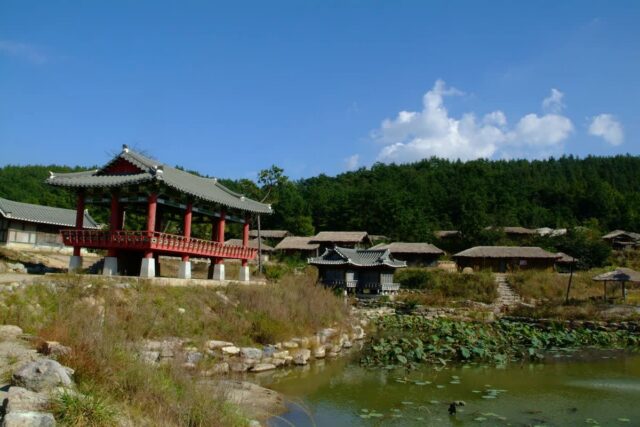 부안 가볼만한곳 추천 6곳 — 2026년 최신 여행 코스