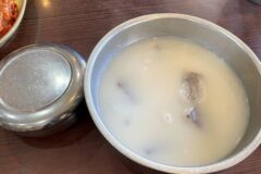 “진짜 여기가 서울 한복판 맞아?”… 서울 양천구 50년 전통 한식 명소