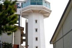 오동도 가볼만한곳 인기 명소 6곳, 여수 여행 코스 완벽 정리