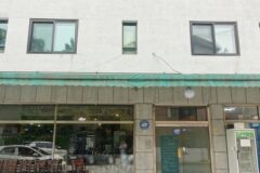 “서울 망원동에 정말 이런 맛이?”… 독특한 돈까스 명소