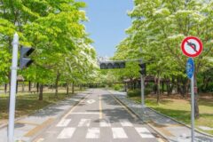 경기 수원어린이교통공원 숙소, 가족 나들이 계획하기