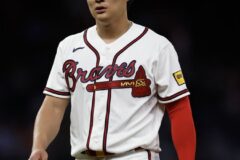 “1안타에 61억?역대 최악” 김하성 방출 외치던 美 여론, 결국 180도 뒤집힌 이유
