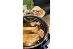 대만 창화 맛집 추천｜베이더우 Country Art Steak House 가족여행 식사 후기
