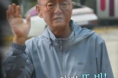 “아들 두고 어떻게 죽나…” 전 국민 울린 ‘피터팬 아빠’ 별세, 마지막 걱정 해결됐나