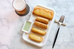 맛있는 명절선물세트 추천 삼진어묵 삼진프리미엄세트 1호 이금복명품세트