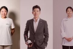 [리얼푸드] 미래 한식산업 리더는?…난로학원, ‘난로 넥스트’ 신규 펠로우 선발