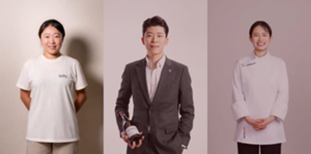 [리얼푸드] 미래 한식산업 리더는?…난로학원, ‘난로 넥스트’ 신규 펠로우 선발