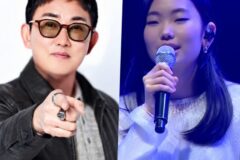 역시 재능은 물려받는구나… 음악에 관심 없다는 ‘이승철 딸’의 놀라운 노래 실력