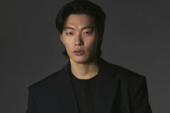 [인터뷰] 익숙함을 벗어나, 두 얼굴로… 류준열의 ‘들쥐’