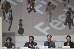 높아진 위상, 넓어진 영화 축제… 부산국제영화제 31번째 항해
