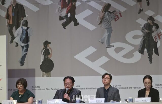 높아진 위상, 넓어진 영화 축제… 부산국제영화제 31번째 항해