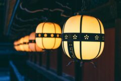 “비행기 표 끊기 전 꼭 확인하세요” 10월 해외 여행지 날씨와 핵심 명소 총정리