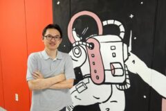 “떼인 돈 받아드립니다”는 옛말…떼이기 전부터 지켜주는 이 기업