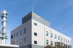 한 축 빠진 고려아연 ‘트로이카’….2차전지 소재 수익성 난항