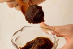 [리얼푸드] 대추 조린 ‘대추고’, 가을철 만능 소스네