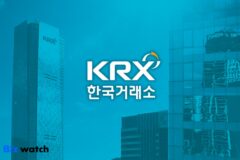 한국거래소, 글로벌 기관투자자에 한국 지배구조 개선 설명
