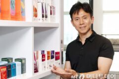“편의점 보다 올리브영 먼저”…2030 여심 잡은 숙취해소제 비결