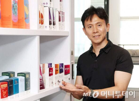 “편의점 보다 올리브영 먼저”…2030 여심 잡은 숙취해소제 비결