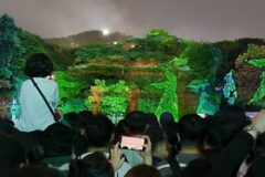 단돈 1,000원, 회차당 400명뿐인 궁궐축제…9월 11일 예약 시작