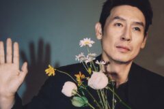 [인터뷰] 한계를 마주할 때, 설경구는 변주한다