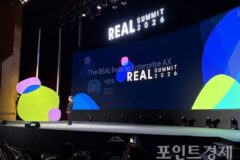 [현장] 삼성SDS, ‘다차원 AI 풀스택’ 공개…”산업 현장 실질 성과 창출에 집중”