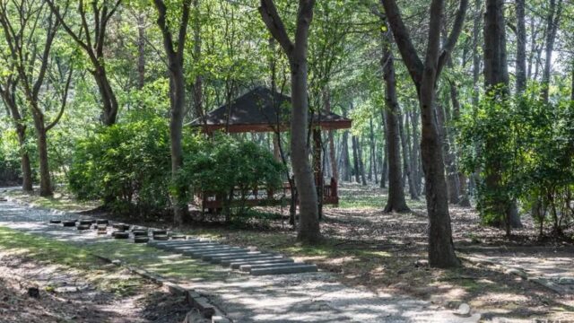 2026년 7월 추천여행지 TOP10 바로 확인하기