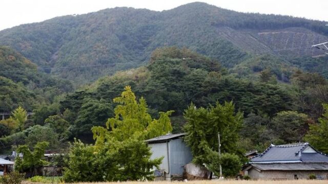 2026년 9월 추천여행지 TOP10 바로 확인하기