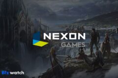 넥슨게임즈, 듀랑고 계승작 ‘프로젝트 DX’ 개발 종료