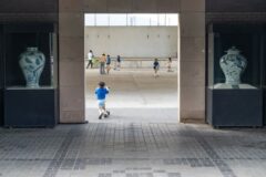 경기도 9월 가볼만한곳 추천 5곳: 계절의 변화를 만끽하는 여정