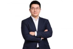 “미리 알면 세금폭탄 피한다”…12년차 세무사가 만든 930만 경우의 수