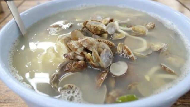 “바람 부는 겨울에도 따뜻하게 몸 녹인다니…” 서울 강서구의 숨은 맛집 명소
