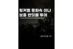 보홀 반딧불투어 추천 단독보트 차량 레드하우스 저녁식사