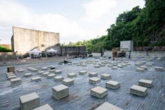 “독일 뮌헨시 공식 승인 받았다!!” 옥토버페스트 서울 2026