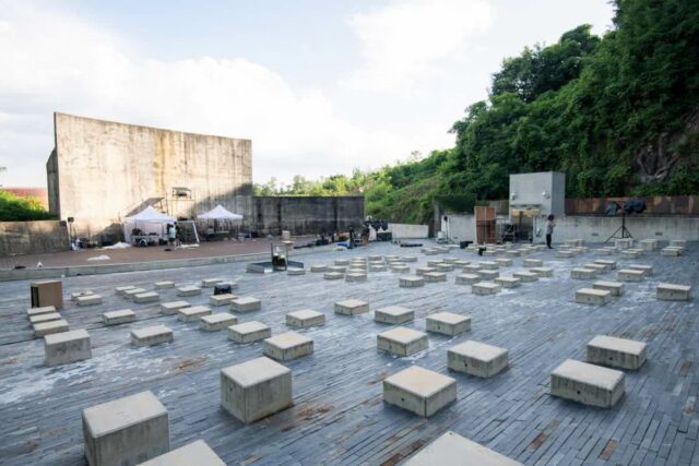“독일 뮌헨시 공식 승인 받았다!!” 옥토버페스트 서울 2026