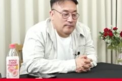 이혁재 “대리하기엔 애매한 300~500m”…음주운전 사고엔 충분한 거리, ‘영구퇴출’ 요구까지