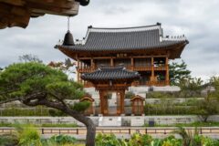 세종 9월 가볼만한곳 추천 BEST 5 — 2026 최신 정리
