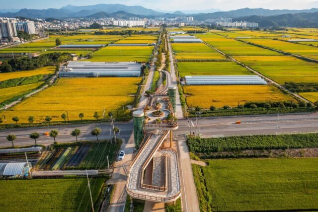 제천 9월 가볼만한곳 추천 6곳 정보 총정리 2026