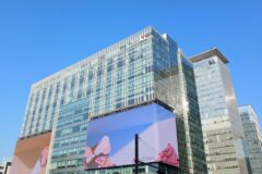 KT, 서울아산병원과 의료 AX 협력…임상 적용 모델 발굴