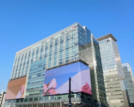 KT, 서울아산병원과 의료 AX 협력…임상 적용 모델 발굴