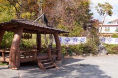 경기 고양 금수강산 맛집, 연중무휴 생등심의 매력