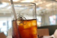 [부산 여행] 도심 속 초록빛 휴식처, 연산동 대형 베이커리 카페 ‘칵터스’ 힐링 코스 추천
