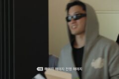 서바 망령들 모이고 있다는 더 커뮤니티2 1-2화 시청 후기ㅋㅋㅋ