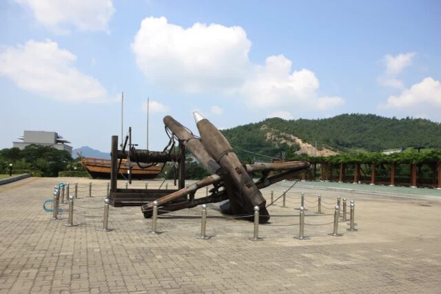 목포 9월 가볼만한곳 추천 여행지 6곳 총정리