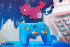 달라진 中게임…국내 게임사 ‘멀티 IP’ 확보 과제
